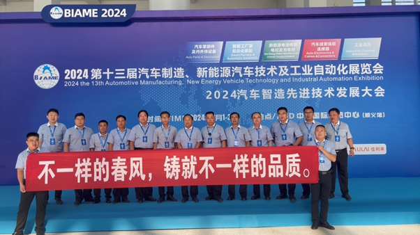 1722668215561909.png 1722668215561909.png