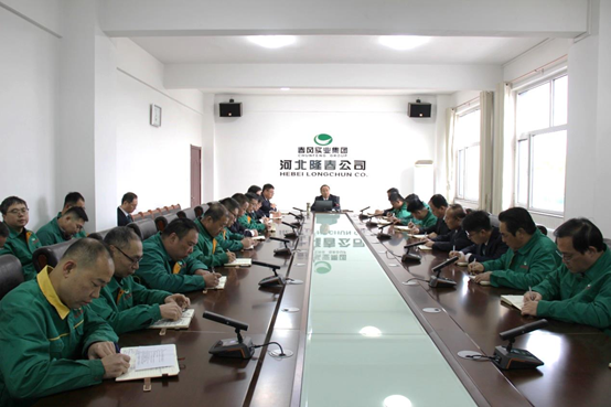 1763349448887401.png image.png